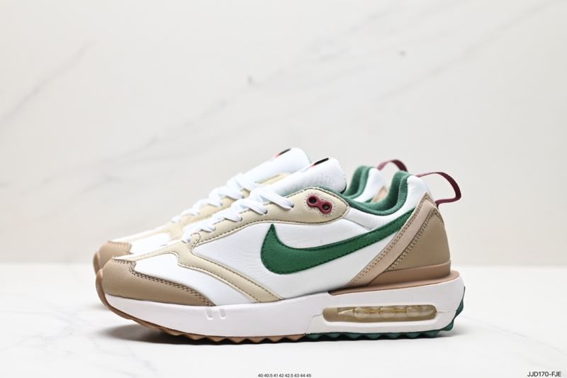 Nike Air Max Shoes